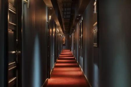 Stories Boutique - 15