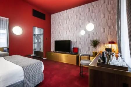 Stories Boutique - 37