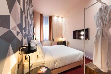 Stories Boutique - 45