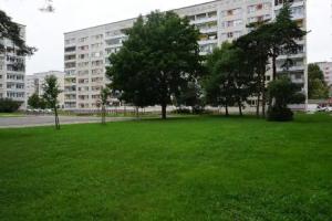 Sunny Ventspils 7, Ventspils