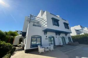 Luxury Villa with pool in Hurghada, Hurghada