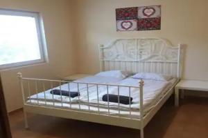 Budapest Airport , accommodation in Vecses, Vecses