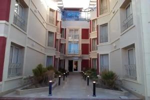 Palma Inn Resort - Montazah Palace, Alexandria