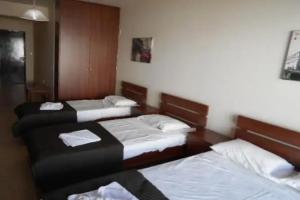 Ayia Napa Holiday Apartment, Ayia Napa