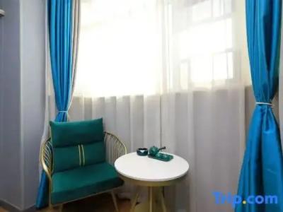Layalina - 136