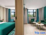 Business Suite