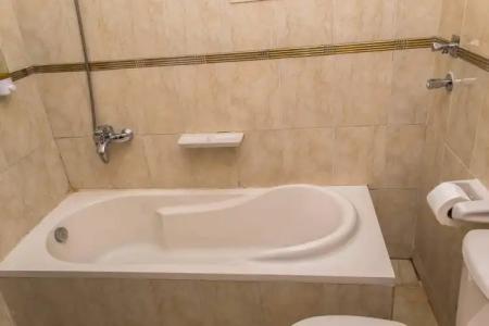 Charbel apartments - 23