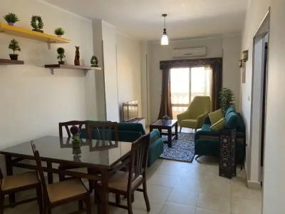 Charbel apartments - 9