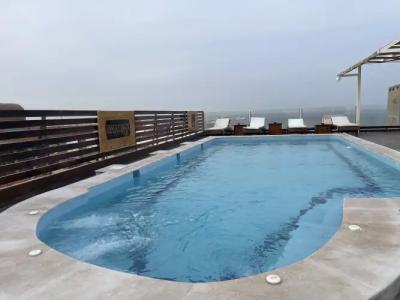 Charbel apartments - 10