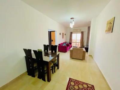 Charbel apartments - 18