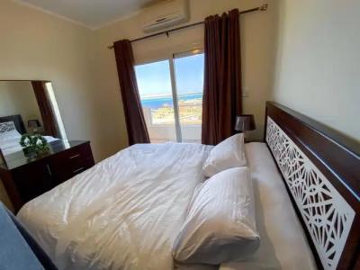 Charbel apartments - 3