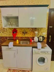 Charbel apartments - 13