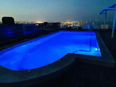 Charbel apartments - 26