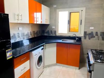 Charbel apartments - 7