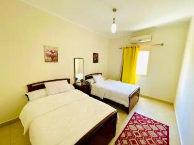 Charbel apartments - 11