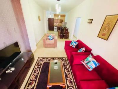 Charbel apartments - 19