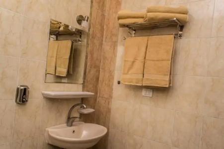 Charbel apartments - 16