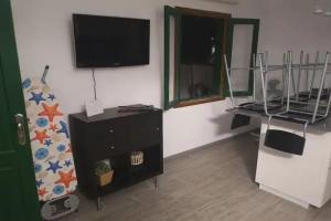 Guest House «Playa Roca Costa Teguise», Costa Teguise