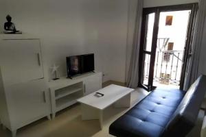 Royal Suites, Estepona