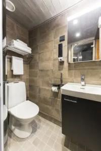 Arctic Fox Igloos - 7