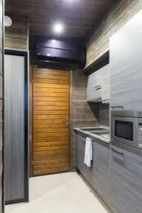 Arctic Fox Igloos - 19