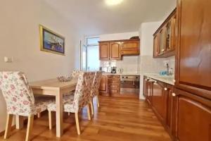 Apartment Nina Marie II, Split