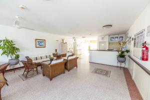 Andreotis Hotel Apts, Protaras