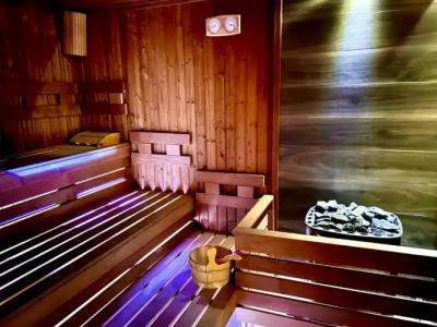 Holiday Resorts - 20