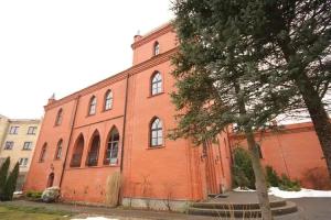 Guest house Florinda, Jurmala