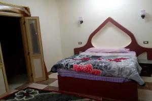 El Prince Guesthouse, Aswan
