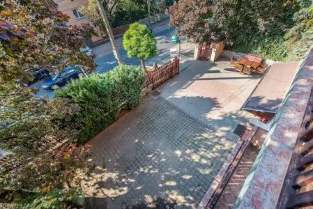 Korona Panzió Budapest - 43