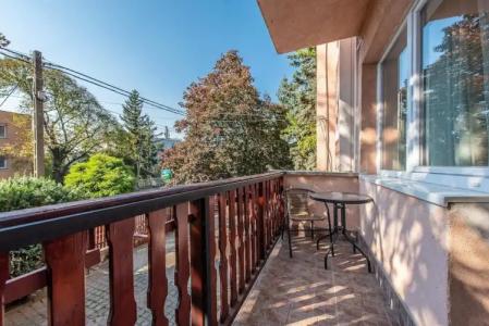 Korona Panzió Budapest - 41