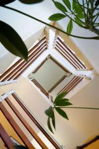 Korona Panzió Budapest - 17