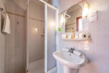 Korona Panzió Budapest - 38