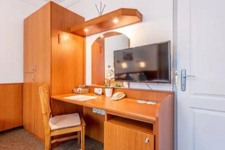 Korona Panzió Budapest - 66