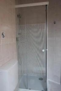 Korona Panzió Budapest - 35