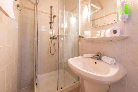 Korona Panzió Budapest - 27