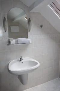 Korona Panzió Budapest - 34