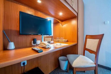 Korona Panzió Budapest - 45