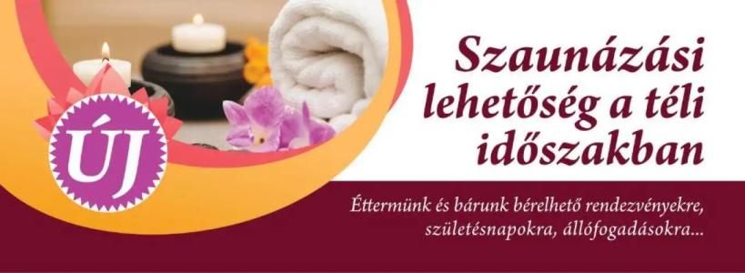 Korona Panzió Budapest - 31