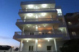 Luxor VIP Apartments, Luxor