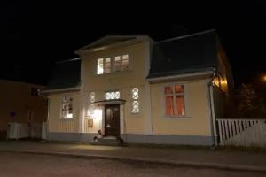 Bed & Breakfast «Matin ja Maijan Majatalo», Hameenlinna