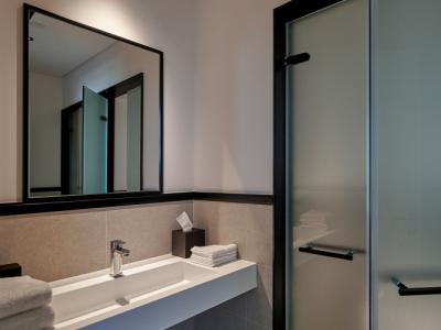 FORM Dubai, a Member of Designs - 120