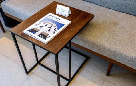 FORM Dubai, a Member of Designs - 104