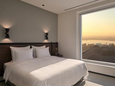 FORM Dubai, a Member of Designs - 109