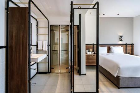 FORM Dubai, a Member of Designs - 111