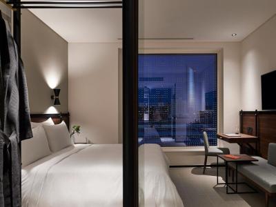 FORM Dubai, a Member of Designs - 101