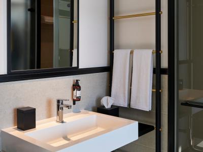 FORM Dubai, a Member of Designs - 112