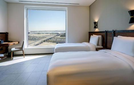 FORM Dubai, a Member of Designs - 113