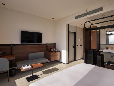 FORM Dubai, a Member of Designs - 110